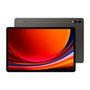 Samsung Galaxy Tab S9+ SM-X810NZAAEUB 12.4 pulg, 12GB RAM, 256GB, Grafito