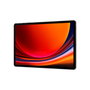 Samsung Galaxy Tab S9+ SM-X810NZAAEUB 12.4 pulg, 12GB RAM, 256GB, Grafito