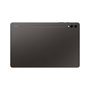 Samsung Galaxy Tab S9+ SM-X810NZAAEUB 12.4 pulg, 12GB RAM, 256GB, Grafito