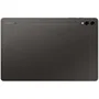 Samsung SM-X810NZAAEUB Tablet Galaxy Tab S9+ 12.4" Dynamic AMOLED 2X, Snapdragon 8 Gen 2, 12GB RAM, 256GB, S Pen, Grafito