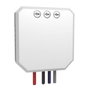 GSC Evolution Regulador para lámparas LED 5x250W Blanco
