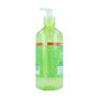 Corpore Sano Gel de Aloe Vera 99% 500ml
