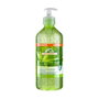 Corpore Sano Gel de Aloe Vera 99% 500ml