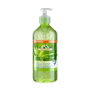 CORPORE SANO Gel de Aloe Vera Hidratante 500 ml