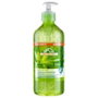 Corpore Sano Gel de Aloe Vera Hidratante 500ml