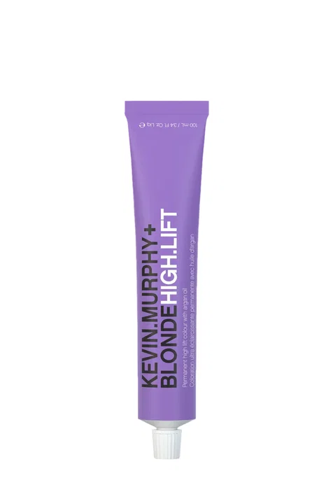 Kevin Murphy High Lift 12.0 Ultra Light Natural 100 ml Kevin Murphy High Lift 12.0 Ultra Light Natural 100 ml