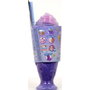 Mattel Barbie Pop Reveal Dulces Donut Dreams con vaso morado