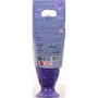 Mattel Barbie Pop Reveal Dulces Donut Dreams con vaso morado