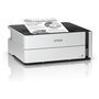 Epson EcoTank ET-M1180B Impresora Monocromo A4, Dúplex, PCL