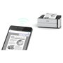 Epson EcoTank ET-M1180B Impresora Monocromo A4, Dúplex, PCL