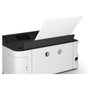 Epson EcoTank ET-M1180B Impresora Monocromo A4, Dúplex, PCL