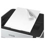 Epson EcoTank ET-M1180B Impresora Monocromo A4, Dúplex, PCL