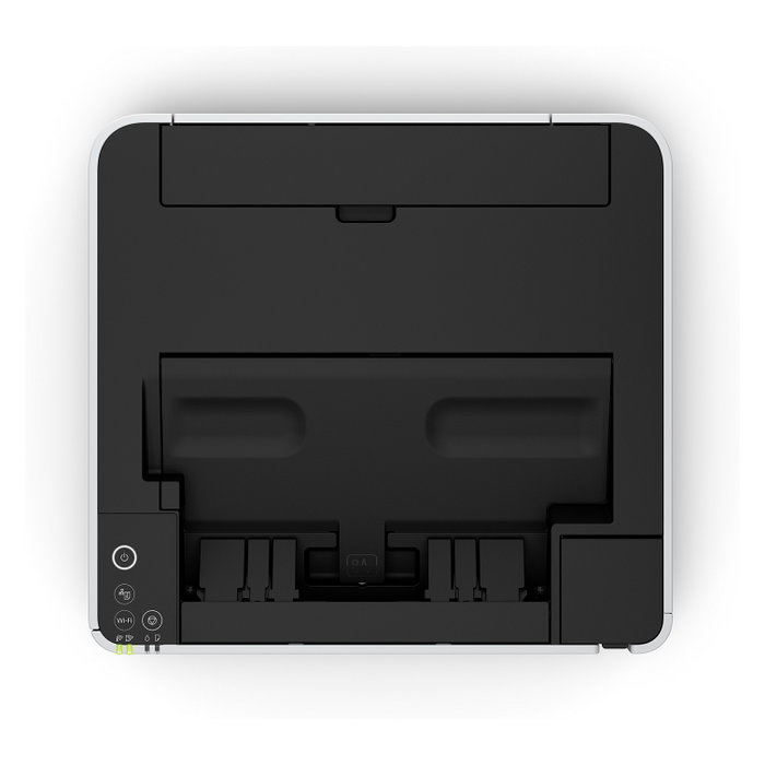 Epson EcoTank ET-M1180B Impresora Monocromo A4, Dúplex, PCL