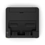 Epson EcoTank ET-M1180B Impresora Monocromo A4, Dúplex, PCL