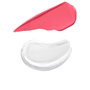 Nyx Professional Make Up SHINE LOUD Pro Pigment Lip Shine #movin' up - Pintalabios de Larga Duración 16h, Brillo No Pegajoso, Vegano, Rosa, 3.4 ml
