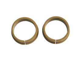 CoreParts Upper Roller Bushing MX-M283N/363U/453U/503U para Impresoras y Copiadoras