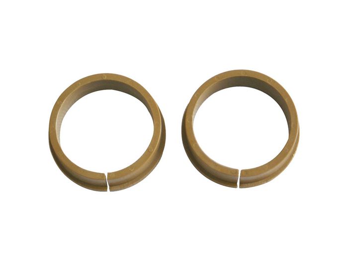 CoreParts Upper Roller Bushing MX-M283N/363U/453U/503U para Impresoras y Copiadoras CoreParts Upper Roller Bushing MX-M283N/363U/453U/503U para Impresoras y Copiadoras