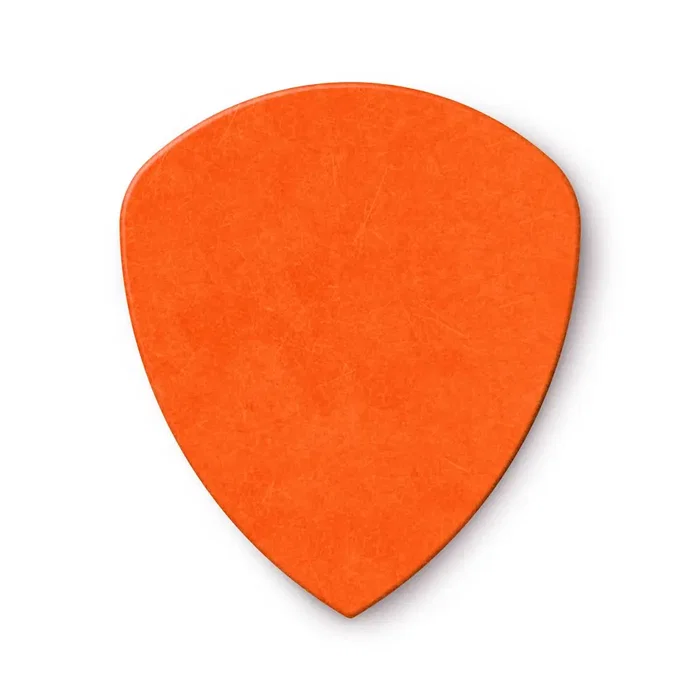 Dunlop Tortex Flow 0,60 mm (pack de 12)