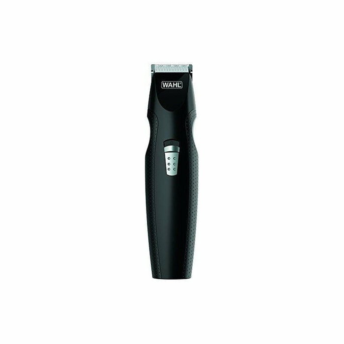 Wahl 5606-526 Cortabarbas para Bigote y Barba a Pilas Wahl 5606-526 Cortabarbas para Bigote y Barba a Pilas