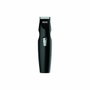 Wahl 5606-526 Cortabarbas para Bigote y Barba a Pilas