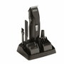 Wahl 5606-526 Cortabarbas para Bigote y Barba a Pilas