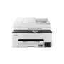 Canon MAXIFY GX2050 MegaTank Multifunción 4 en 1