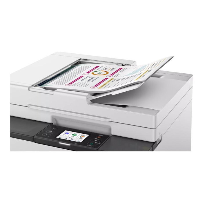 Canon MAXIFY GX2050 Multifunktionsdrucker, impresora multifunción, referencia 6171C006