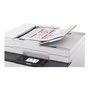 Canon MAXIFY GX2050 Multifunktionsdrucker, impresora multifunción, referencia 6171C006