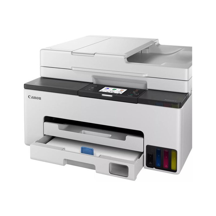 Canon MAXIFY GX2050 Multifunktionsdrucker, impresora multifunción, referencia 6171C006
