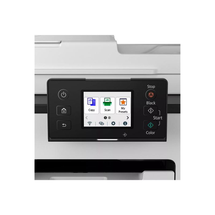 Canon MAXIFY GX2050 Multifunktionsdrucker, impresora multifunción, referencia 6171C006