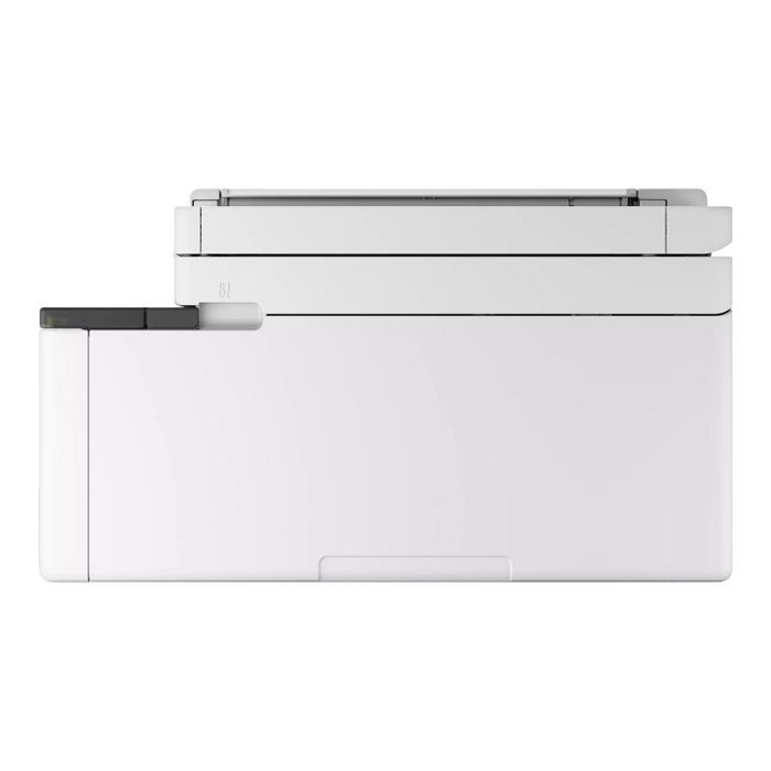 Canon MAXIFY GX2050 Multifunktionsdrucker, impresora multifunción, referencia 6171C006