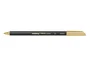 Edding Rotulador 1200 Oro Punta Fina (Set de 10)