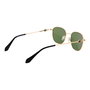 Gafas de Sol Unisex Replay RY280V 5101S