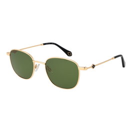 Gafas de Sol Unisex Replay RY280V 5101S