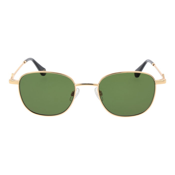 Gafas de Sol Unisex Replay RY280V 5101S