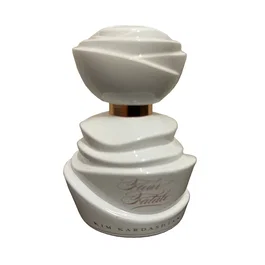 Kardashian Beauty Fleur Fatale Agua de perfume 15 ml