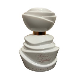 Fleur Fatale, Agua de perfume, Para mujeres, 15 ml