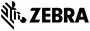Zebra Cabezal de Impresión 300 dpi para ZXP Series 7