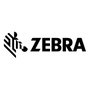 Zebra Cabezal de Impresión 300 dpi para ZXP Series 7