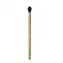 MAC 224S Tempting Fate Brocha para ojos