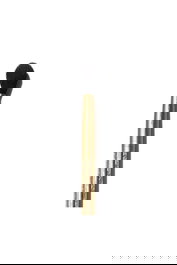 Tempting Fate , Brocha para ojos, 224S