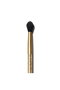 MAC 224S Tempting Fate Brocha para ojos