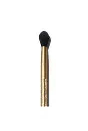 MAC 224S Tempting Fate Brocha para ojos