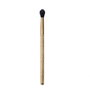 MAC 224S Tempting Fate Brocha para ojos