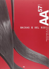 BAIXAS & DEL RIO, VV. AA. - T6