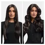 Dyson Airwrap i.d. Straight + Wavy Amber Silk
