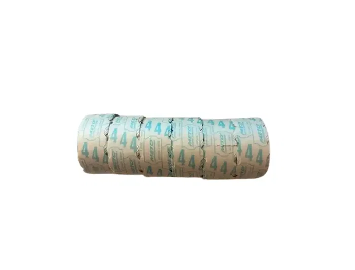 Meto Etiquetas 32x19 mm Adhesivas Blancas Rollo 1000 Unidades Meto Etiquetas 32x19 mm Adhesivas Blancas Rollo 1000 Unidades