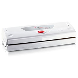 MagicVac MagicVac Alice Vacuum Machine Alice