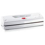 MagicVac MagicVac Alice Vacuum Machine Alice