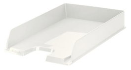 Esselte Bandejas Portadocumento Europost Opacas Formato Vertical Blanco Vivida